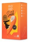 Bezdotykowy stymulator łechtaczki Romp Switch
