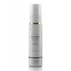 ORGIE Balsam-Sensfeel For Woman Seduction Elixir 10in1 100ml
