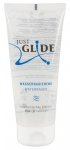 LUBRYKANT JUST GLIDE WATER-BASED200 ML