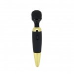 MASAŻER PRETTY LOVE - POWER WAND
