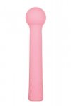 GENDER X FLEXI WAND