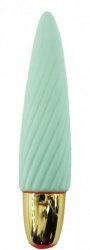 WIBRATOR BULLET VIBRATOR SPINN