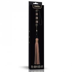 23.5 REBELLION REIGN FLOGGER