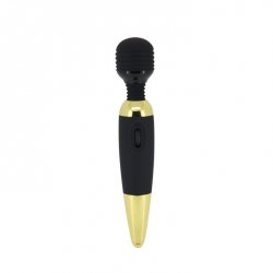 MASAŻER PRETTY LOVE - POWER WAND