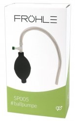 POMPKA HAND PUMP