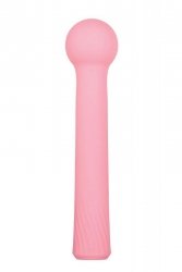 GENDER X FLEXI WAND