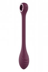 DREAMTOYS WIBRATOR GLAM BENDABLE G-SPOT VIBE