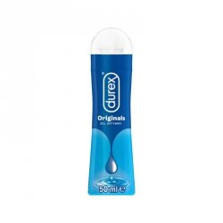Durex żel intymny Originals 50ml