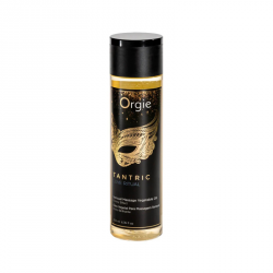Orgie olejek do masażu Tantric Love Ritual 200ml
