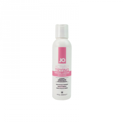 System JO Actively Trying (TTC) Lubrykant 120ml