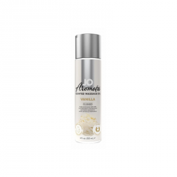 Aromatix Zapachowy olejek do masażu Waniliowy 120 ml
