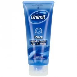 Unimil Pure 200ml