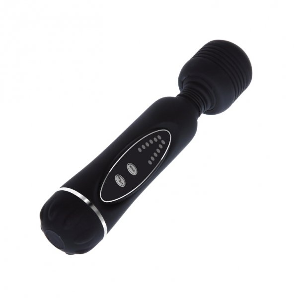MASAŻER PRETTY LOVE - MAGICAL MASSAGER