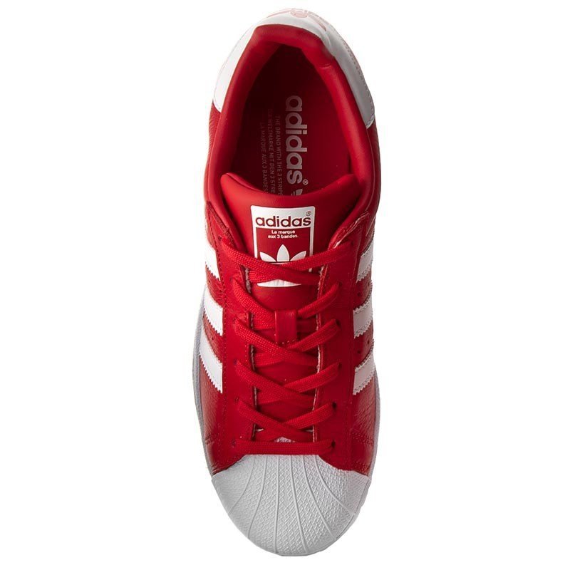 adidas superstar bb2240