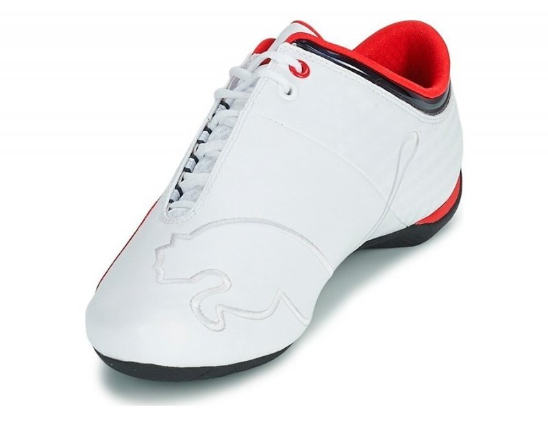 Puma Buty Meskie Future Cat M1 Bmw 305567 02 Obuwie