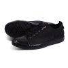 Calvin Klein Jeans buty męskie trampki Arturo S0475
