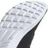 Adidas buty damskie sportowe CloudFoam Pure EG3848