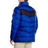 PUMA KURTKA ZIMOWA ESS BULKY JACKET 833807 15
