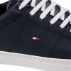 Tommy Hilfiger męskie buty Essential Leather Detail Vulc FM0FM02977