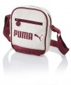 Puma torba listonoszka Campus Portable 073651 02