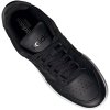 Adidas buty męskie sportowe Entrap EH1278