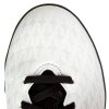 ADIDAS BUTY 16.4 TF TURFY NA ORLIK AQ4361