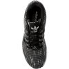 ADIDAS ORIGINALS BUTY DAMSKIE ZX FLUX BY9429
