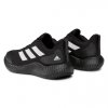 Adidas Performance buty sportowe męskie czarne Edge Gameday EE4169