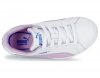 PUMA BUTY DAMSKIE TRAMPKI SMASH 360162 02
