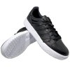 Adidas buty męskie sportowe Entrap EH1278