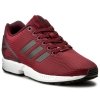 ADIDAS ORIGINALS BUTY DAMSKIE ZX FLUX BB2172