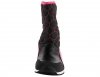 PUMA BUTY DAMSKIE KOZAKI LADY B 353625 03