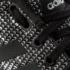 ADIDAS ORIGINALS BUTY DAMSKIE ZX FLUX BY9429