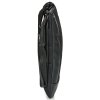 Puma Ferrari torba listonoszka SF LS Flat Portable 075504 01