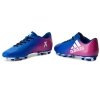ADIDAS BUTY KORKI LANKI X 16.4 FxG NA TRAWĘ I NA ORLIK BB1037