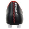 ADIDAS BUTY COPALETTO FxG KORKI LANKI NA TRAWĘ BB0672