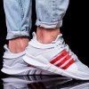 ADIDAS ORIGINALS BUTY DAMSKIE EQT SUPPORT ADV BY9581