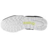 Buty damskie Reebok Rapide Og Su CN6000