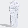 Adidas buty damskie sportowe szare QT Racer 2.0 FV9612