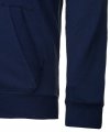 Puma bluza STYLE ATHL Hd. Sweat Jkt TR 832254 06