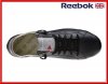 REEBOK BUTY MĘSKIE PLIMSOLE M41738
