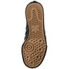 Adidas Originals Nizza czarne buty męskie BZ0495
