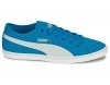 PUMA BUTY TRAMPKI SNEAKERSY DAMSKIE ELSU 359849 02