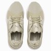 Puma buty damskie Muse Mesh WNS 370817 02