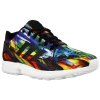 ADIDAS ORIGINALS BUTY MĘSKIE ZX FLUX AF6323