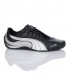 Buty damskie Puma Drift Cat lll L 303810 05