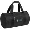 Puma Mercedes AMG Petronas Sport Bag torba treningowa 141181031-100