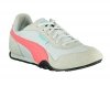 PUMA BUTY DAMSKIE RACER 356292 02
