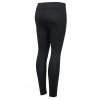 Puma legginsy damskie 516805 01