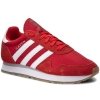 ADIDAS ORIGINALS BUTY DAMSKIE HAVEN BY9714